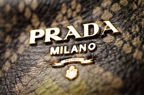 prada meaning slang|where did prada originate.